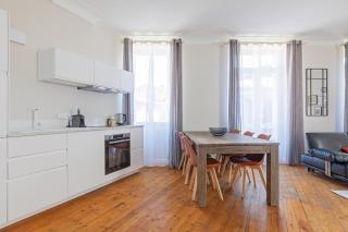 Les Suites de la Cathédrale - Albi - 4