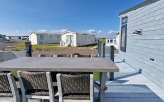Thrive by the Sea in Luxury, West Point Holiday - 1