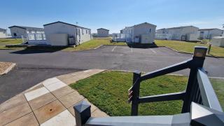 Thrive by the Sea in Luxury, West Point Holiday - 2