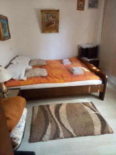 Etno kuća Milidrag - 5