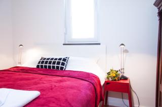 Centroom Apartments Zagreb - Zagreb - 3