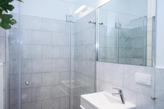 Centroom Apartments Zagreb - Zagreb - 1