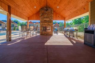 Chateau Bliss by Eden Crest - 3