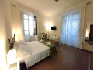 Casa Cabras - Siniscola - 2