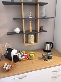 Princess Iolanda Charming House - 4