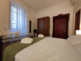 Casa Cabras - 3