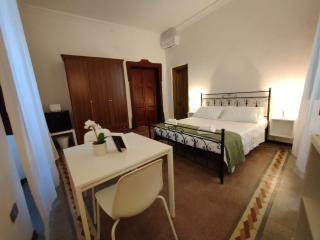 Casa Cabras - 4