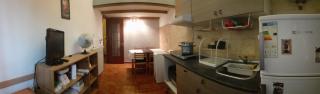 Appartamento vicino al centro - Torino - 9