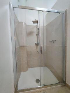 Casa Cabras - Siniscola - 9