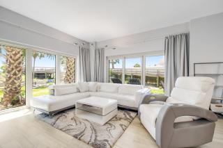 TOPS'L Beach Manor 114 - 0