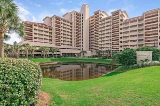 TOPS'L Beach Manor 114 - Destin - 8