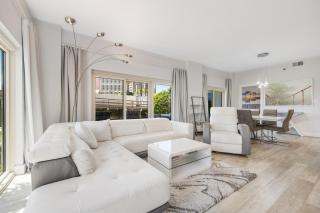 TOPS'L Beach Manor 114 - Destin - 6
