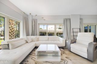 TOPS'L Beach Manor 114 - Destin - 4