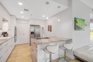 TOPS'L Beach Manor 114 - Destin - 2