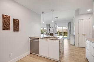 TOPS'L Beach Manor 114 - Destin - 1