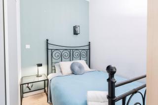 Gigi Studio Deluxe Mokotow - 9