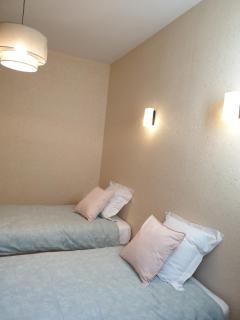 Aux gorges du Dourdou - Conques-en-Rouergue - 6