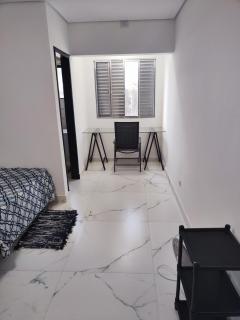 11Suites casa Suite #3 - Caraguatatuba - 6