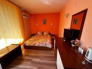 Guest House Kostovi - Kiten - 8