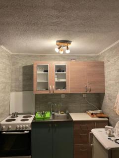 Vila Damir Vlašić - Šišava - 7