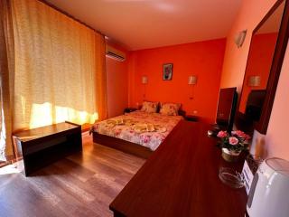 Guest House Kostovi - Kiten - 9