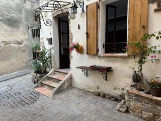 Chez kay - Roquebrune-sur-Argens - 3