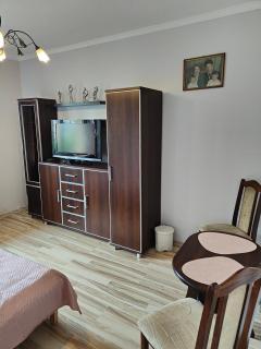 Noclegi u Eli - Świnoujście - 6