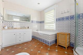 La Mairena VILLA - Marbella - 1