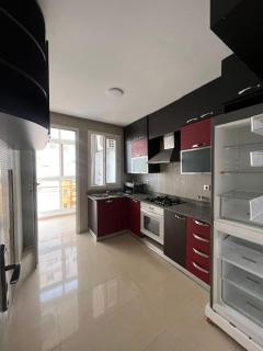 Jolie appartement meublé situé à 5 min de la plage - Agadir - 8