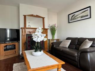 Holiday House - Galway - 9