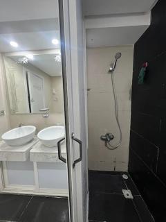 Jolie appartement meublé situé à 5 min de la plage - Agadir - 6