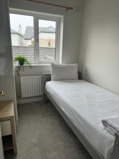 Holiday House - Galway - 8