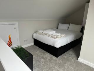 Holiday House - Galway - 7