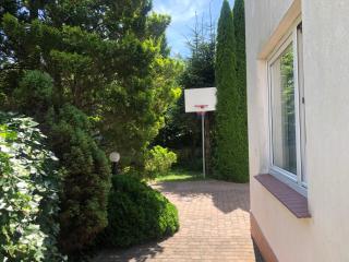 "Kubania" POKOJE GOŚCINNE - 8
