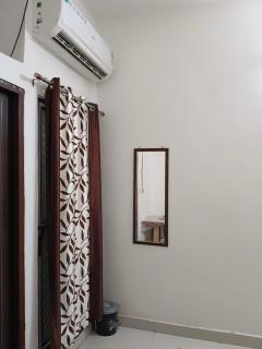 Pratibha Home stay - Jabalpur - 7