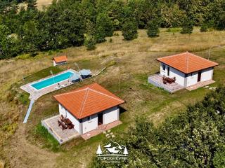 Gorske Kuće - Koštunići - 7
