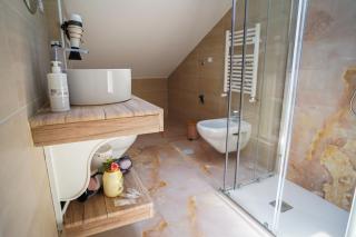 Giuly Home B&b - Giffoni Valle Piana - 1