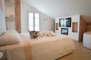 Giuly Home B&b - 7