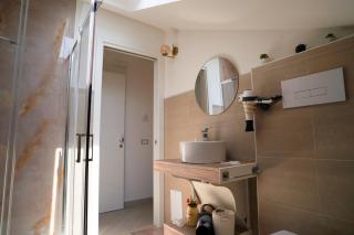 Giuly Home B&b - Giffoni Valle Piana - 3