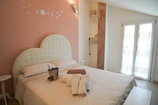 Giuly Home B&b - Giffoni Valle Piana - 0