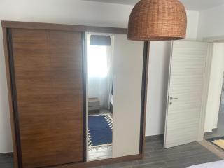 My fuka - Marsa Matruh - 9