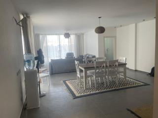 My fuka - Marsa Matruh - 4