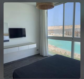My fuka - Marsa Matruh - 2