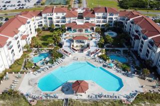 Oceanfront Resort! at Ocean Delight! - North Topsail Beach - 3