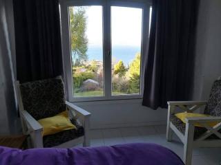 Habibi Saint Moritz - San Carlos de Bariloche - 6