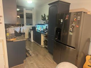 Diemen - Amsterdam - 7