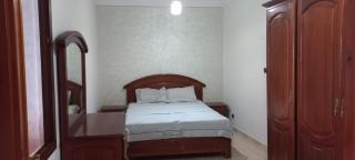 Appartement vu plage kemado - Al-Ḥoseyma - 6