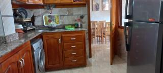 Appartement vu plage kemado - Al-Ḥoseyma - 4
