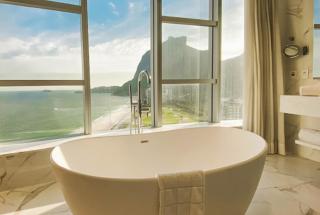 Hotel Nacional Rio de Janeiro - OFICIAL - Río de Janeiro - 4