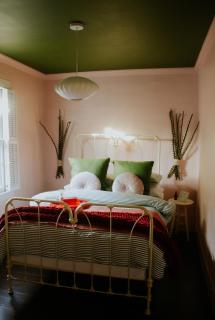 The Federal Inn - Maumee - 6